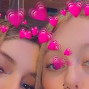 Meet your Posher, Ashleigh